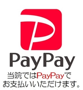 paypay